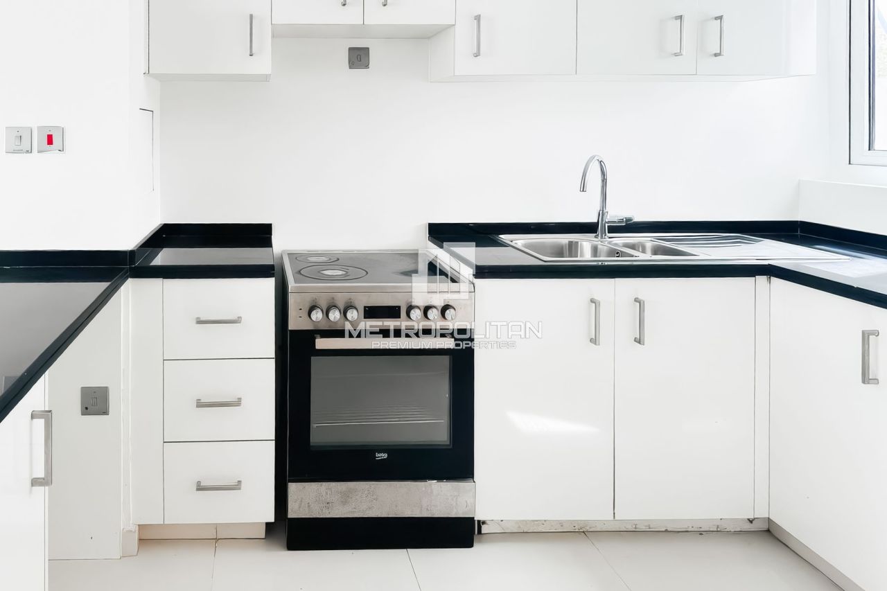 Таунхаус в Дубае, ОАЭ, 155 м² - фото 4