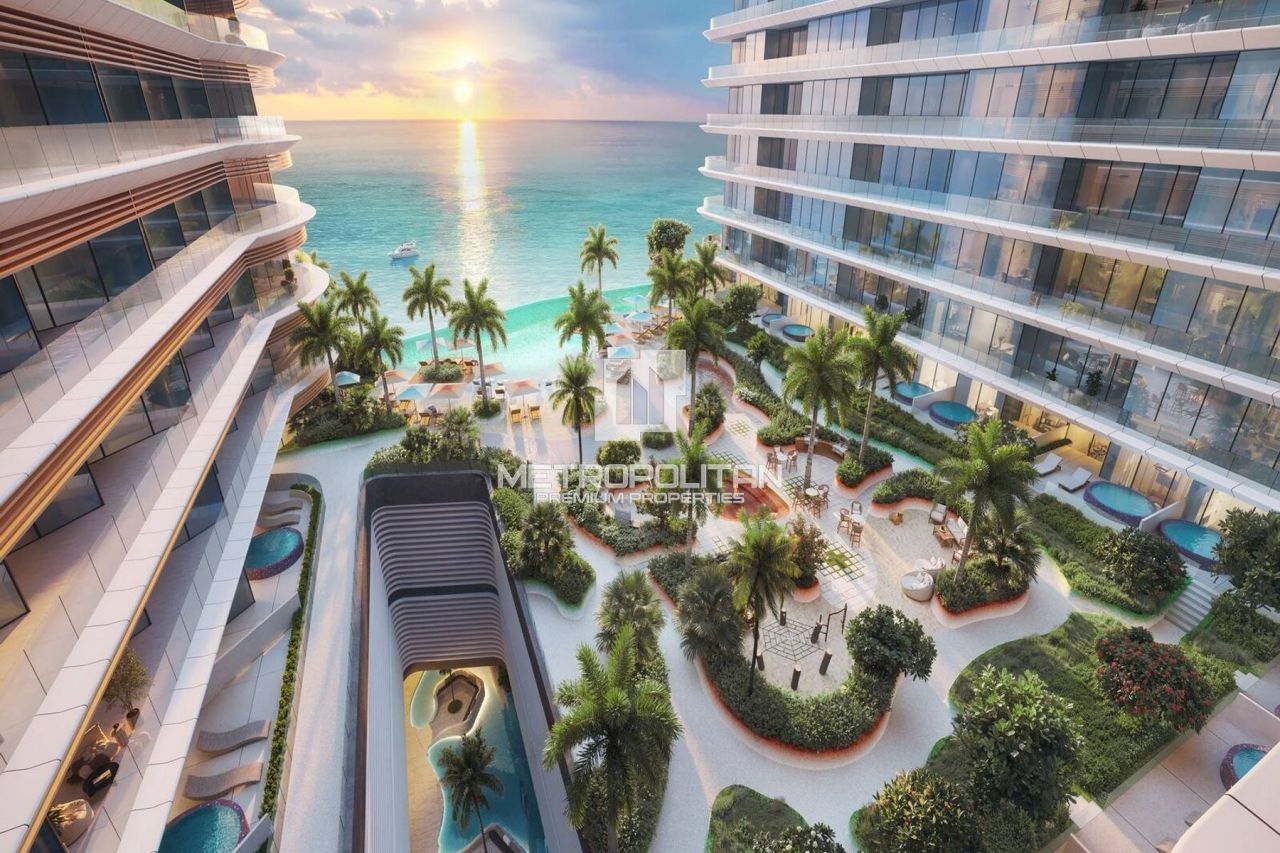 Магазин в Рас-эль-Хайме, ОАЭ, 1 670 м² - фото 5