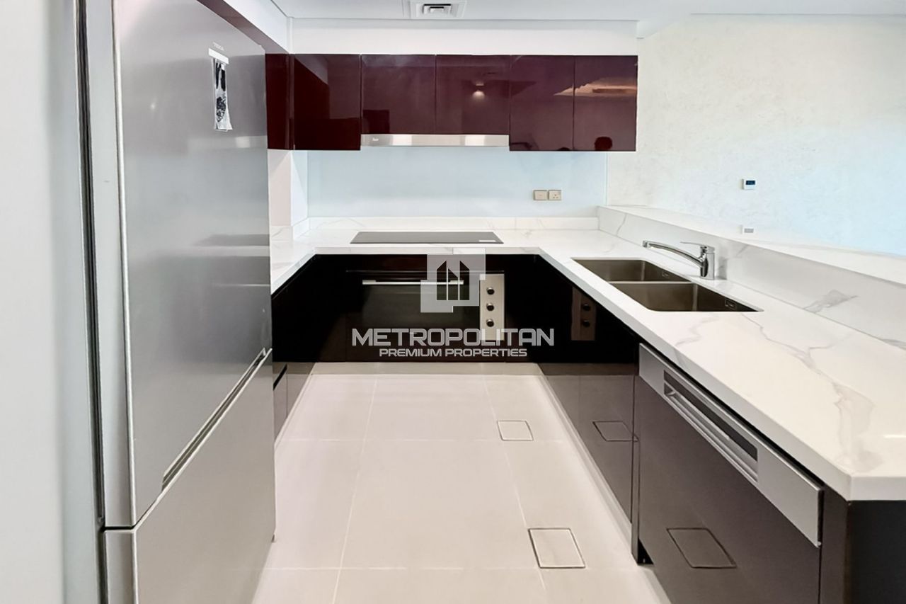 Таунхаус в Дубае, ОАЭ, 246 м² - фото 5