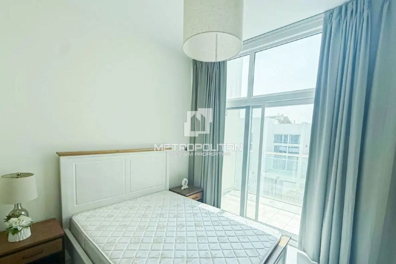 Таунхаус в Дубае, ОАЭ, 224 м² - фото 6