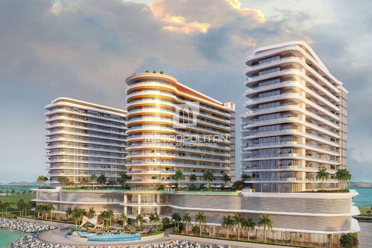 Магазин в Рас-эль-Хайме, ОАЭ, 64 м² - фото 6