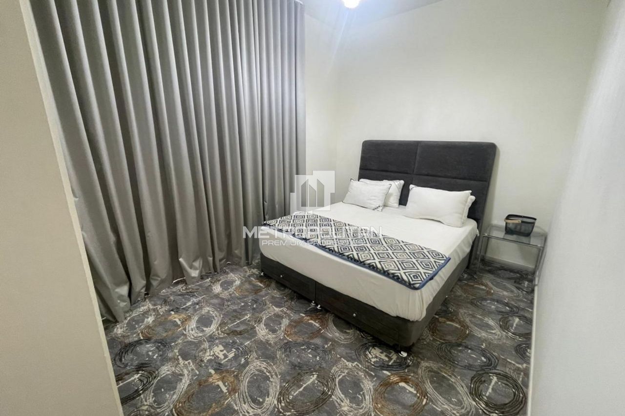 Таунхаус в Дубае, ОАЭ, 166 м² - фото 6