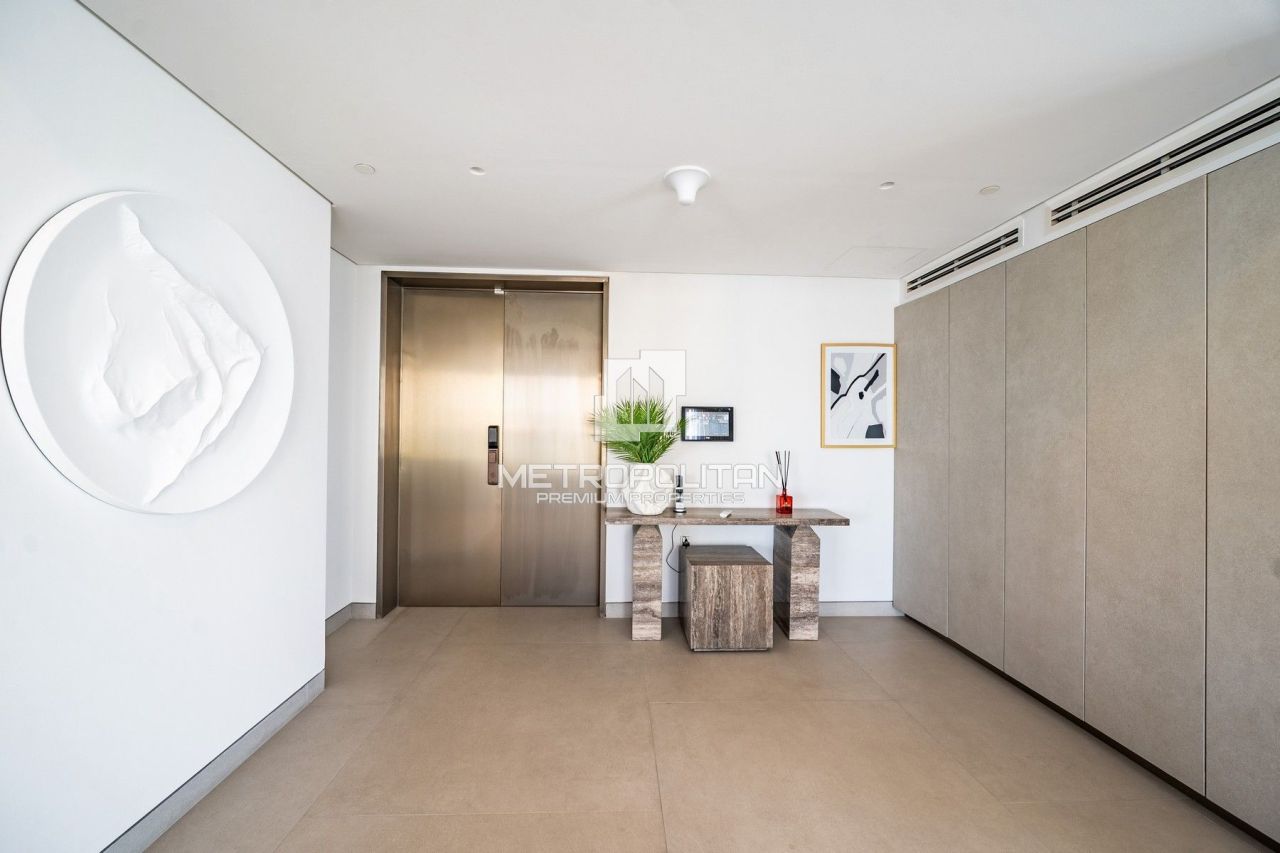 Пентхаус в Дубае, ОАЭ, 562 м² - фото 6