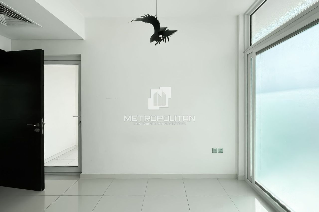 Таунхаус в Дубае, ОАЭ, 155 м² - фото 7