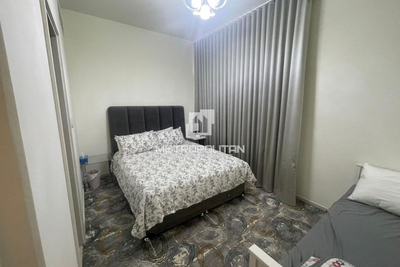 Таунхаус в Дубае, ОАЭ, 166 м² - фото 7