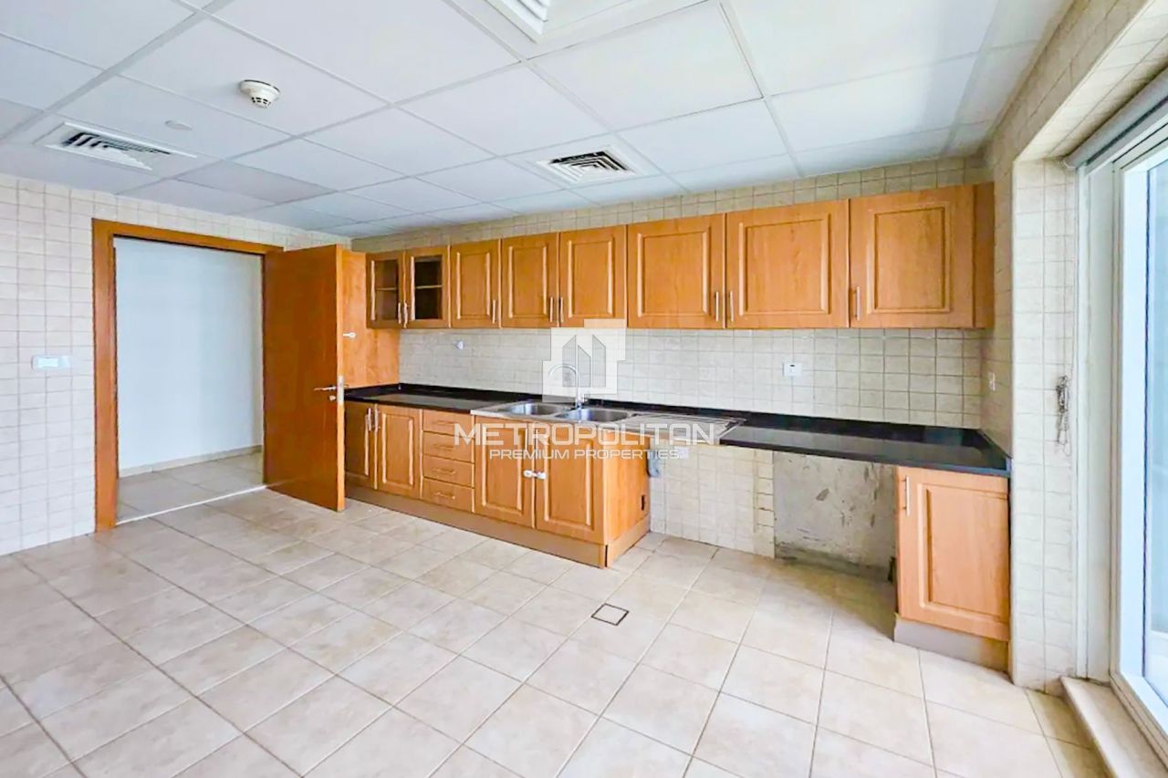 Апартаменты в Дубае, ОАЭ, 153 м² - фото 7