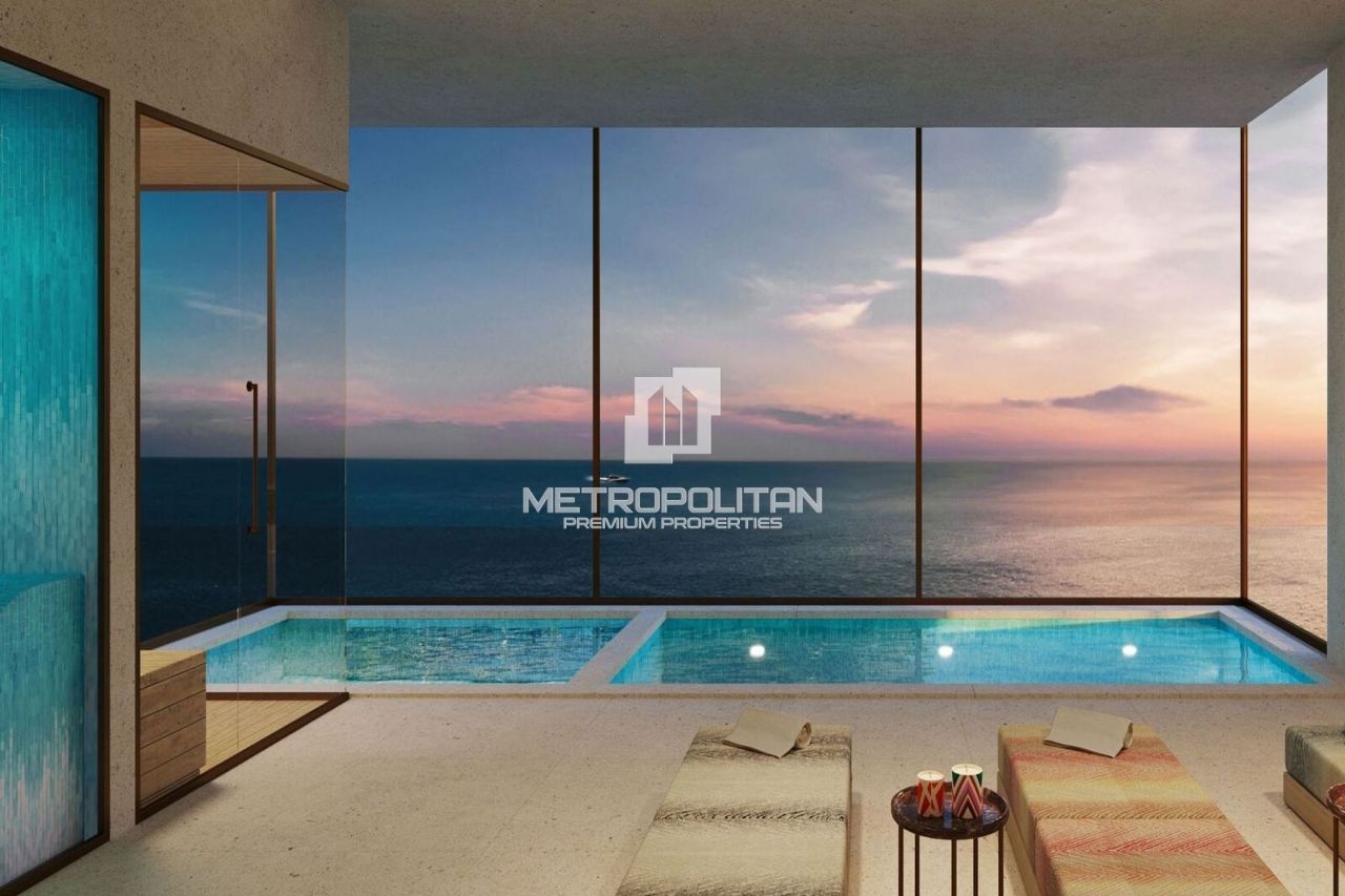 Магазин в Рас-эль-Хайме, ОАЭ, 64 м² - фото 9