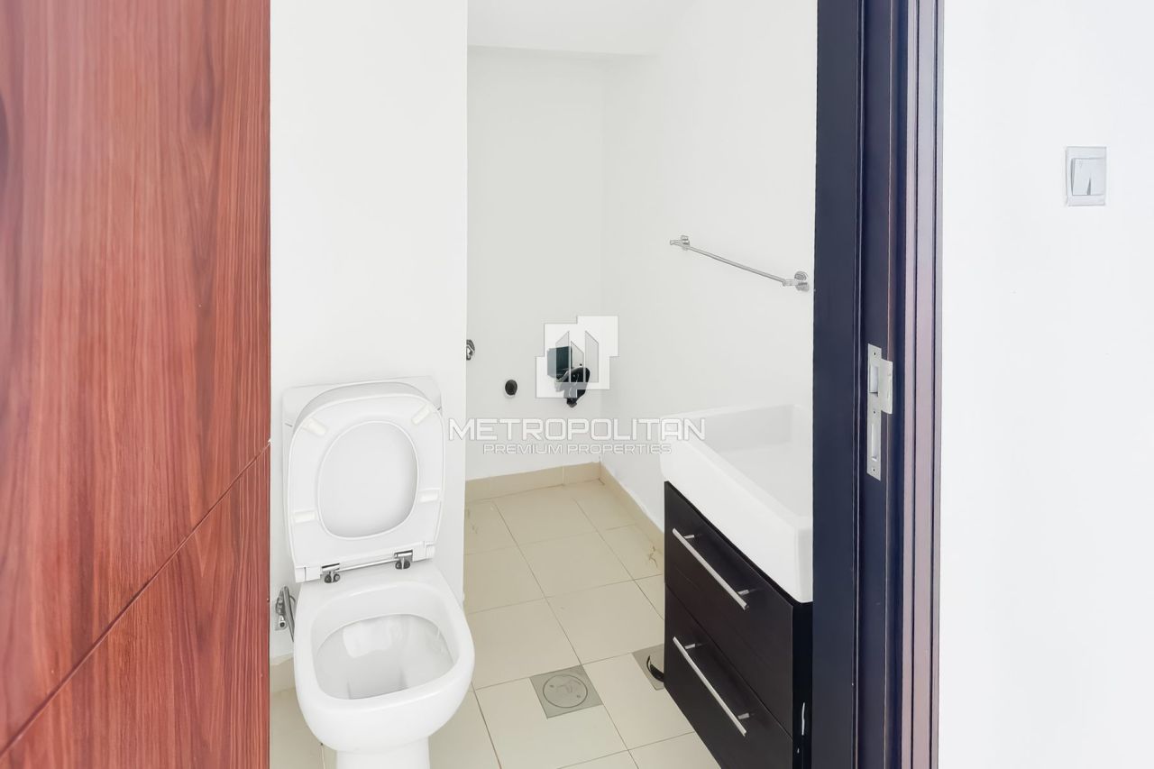 Таунхаус в Дубае, ОАЭ, 155 м² - фото 10