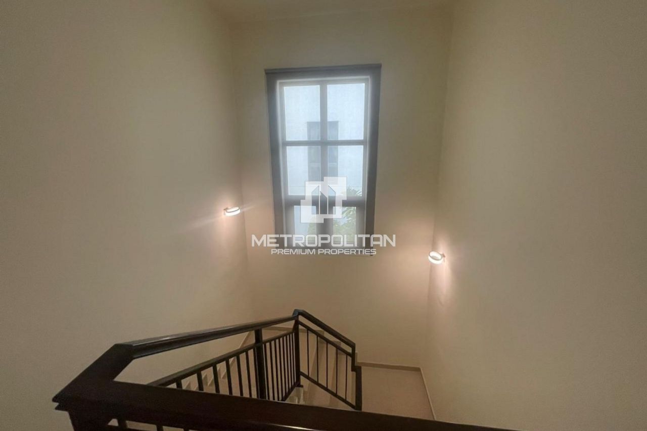 Таунхаус в Дубае, ОАЭ, 166 м² - фото 10