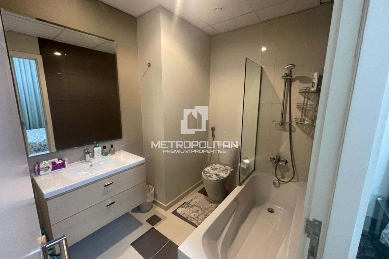 Таунхаус в Дубае, ОАЭ, 166 м² - фото 11