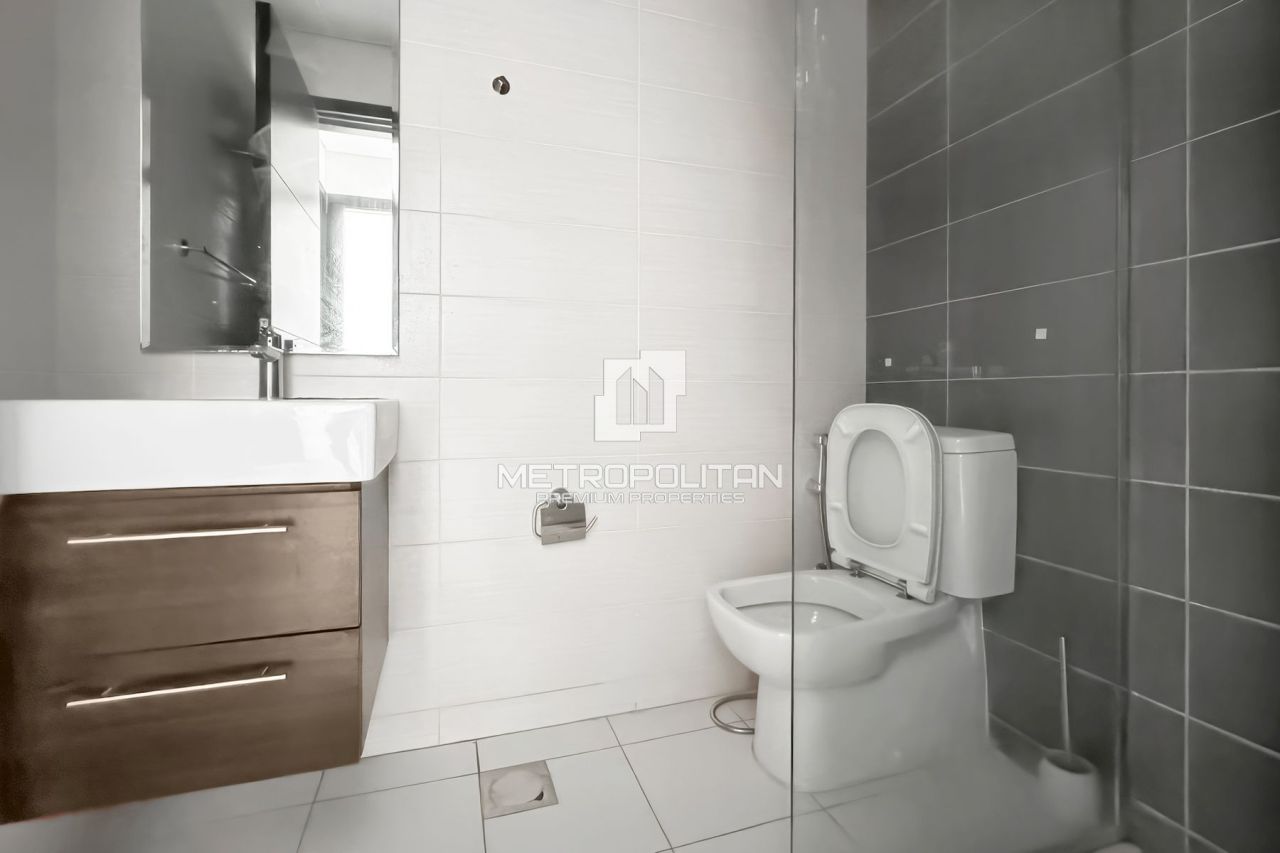 Таунхаус в Дубае, ОАЭ, 155 м² - фото 11