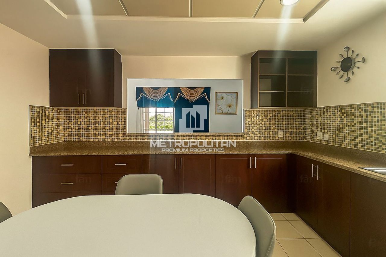 Вилла в Дубае, ОАЭ, 978 м² - фото 12