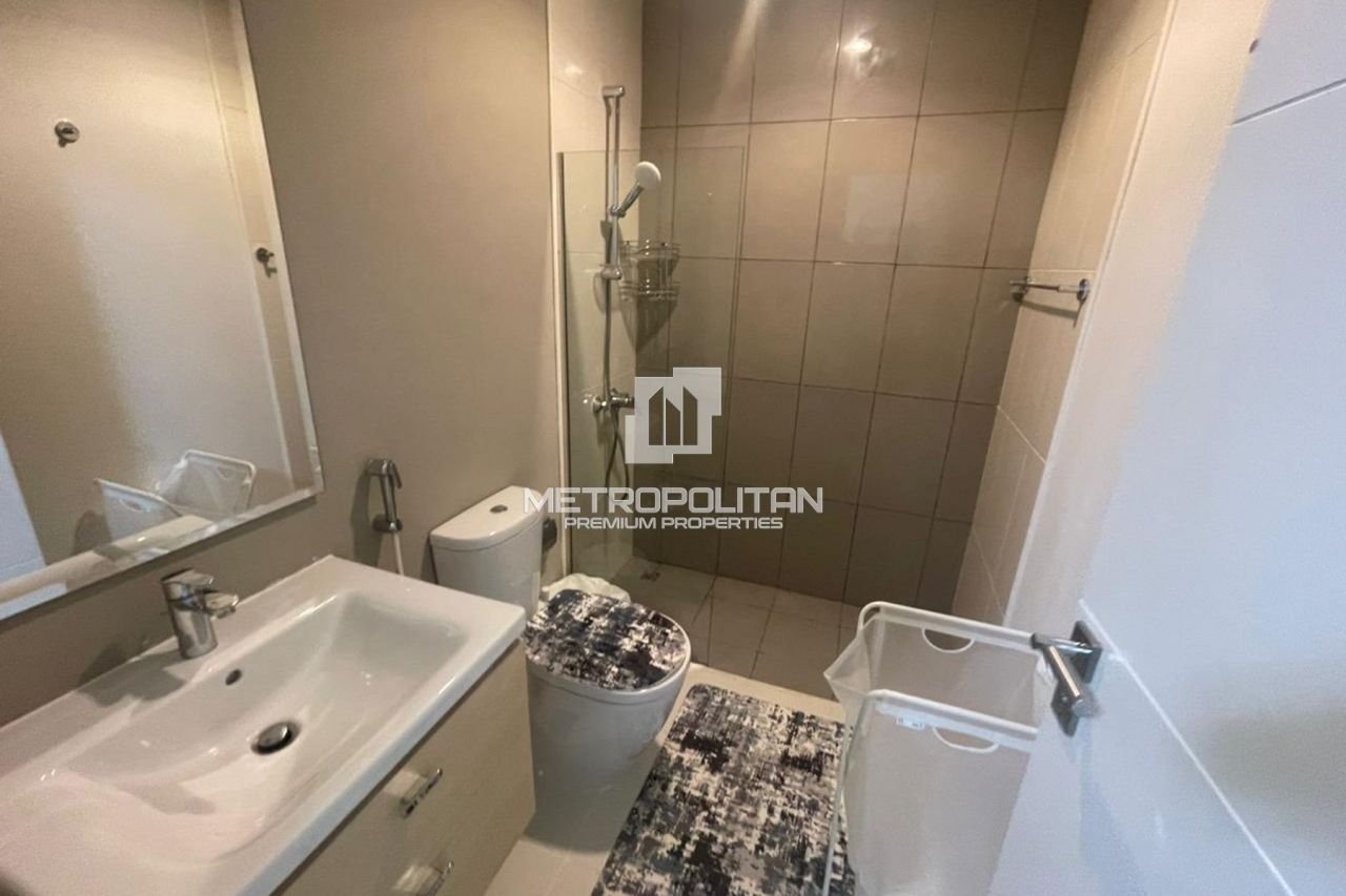 Таунхаус в Дубае, ОАЭ, 166 м² - фото 12