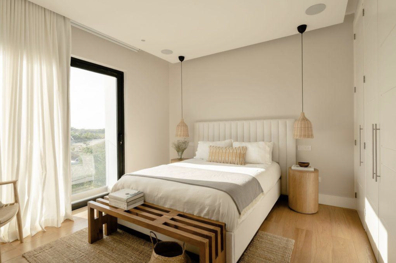 Вилла в Кап-Кане, Доминиканская Республика, 640 м² - фото 6