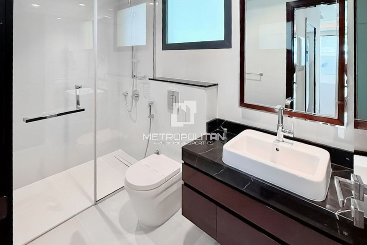 Таунхаус в Дубае, ОАЭ, 246 м² - фото 19