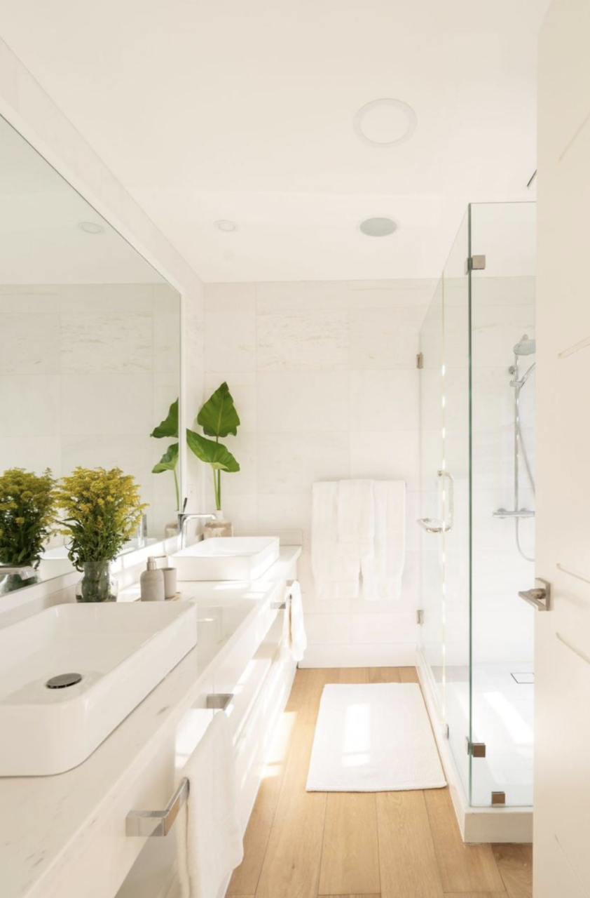 Вилла в Кап-Кане, Доминиканская Республика, 640 м² - фото 16