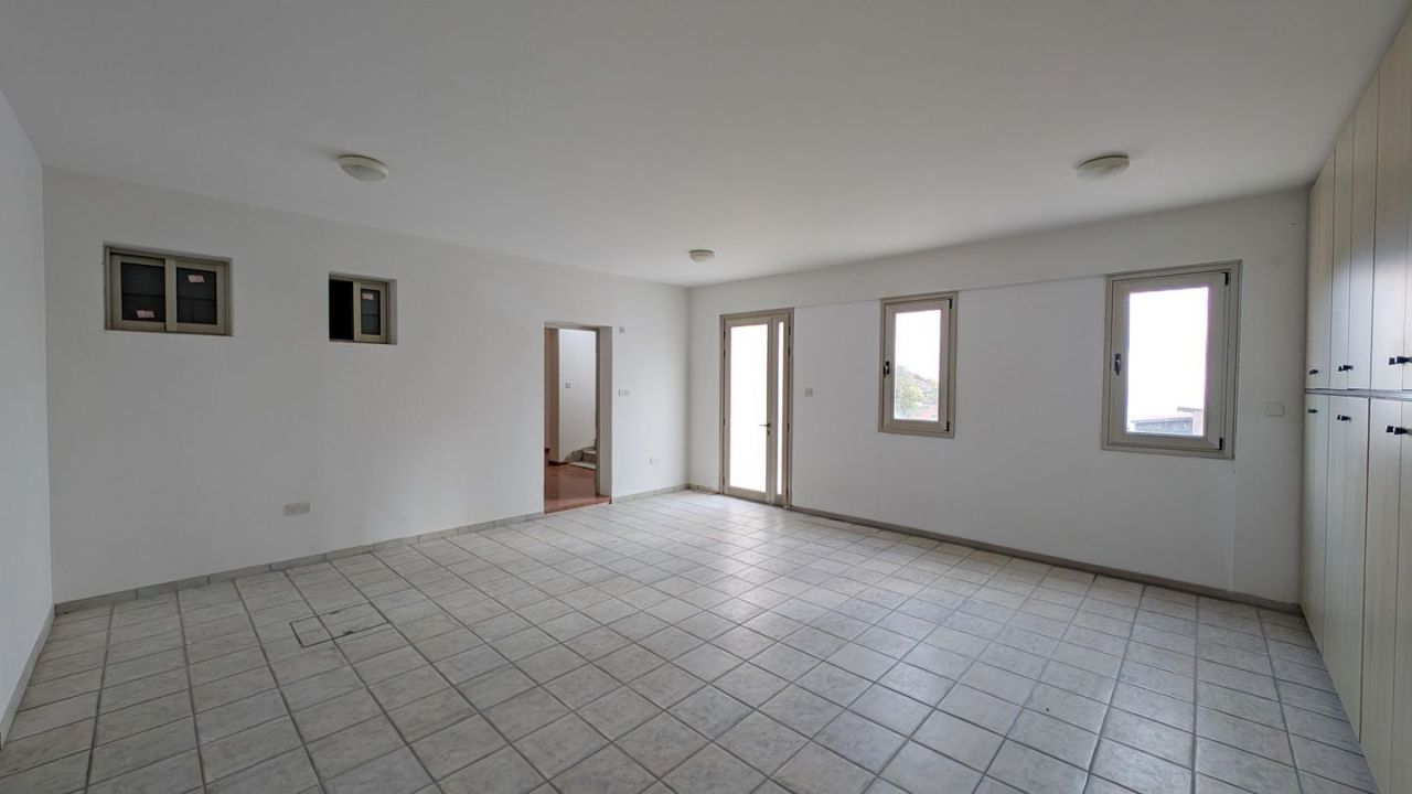 Вилла в Лимасоле, Кипр, 615 м² - фото 3