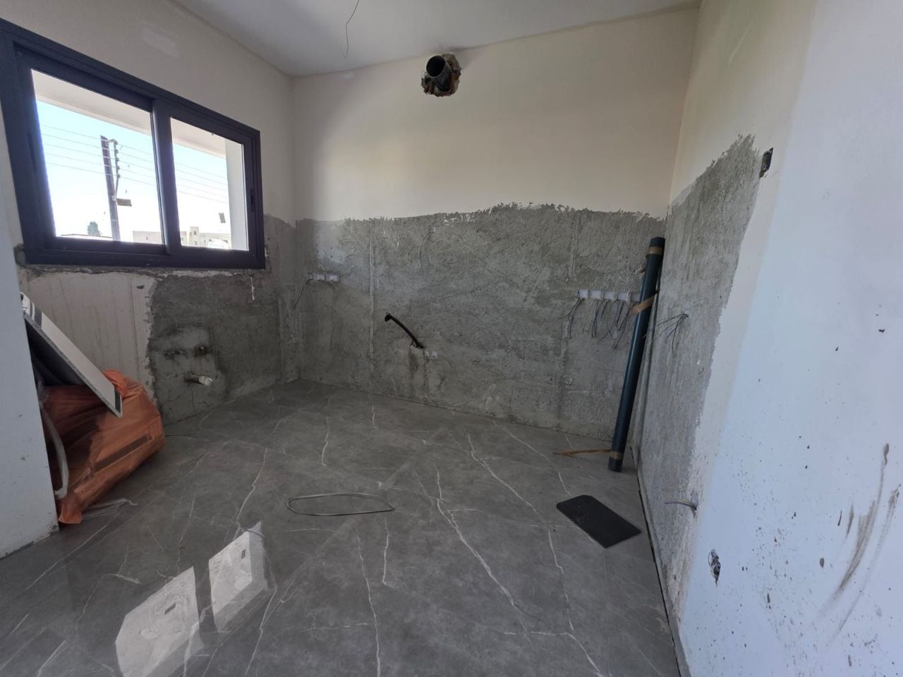 Апартаменты в Лимасоле, Кипр, 97 м² - фото 4