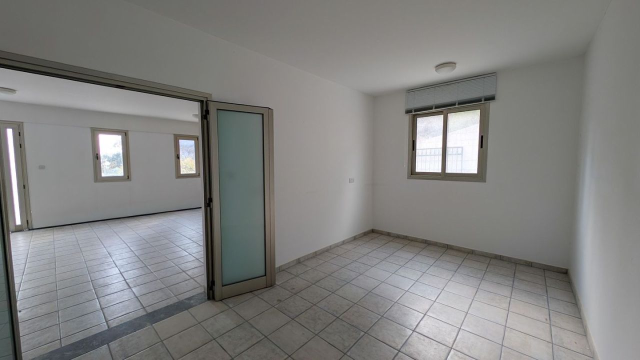 Вилла в Лимасоле, Кипр, 615 м² - фото 4