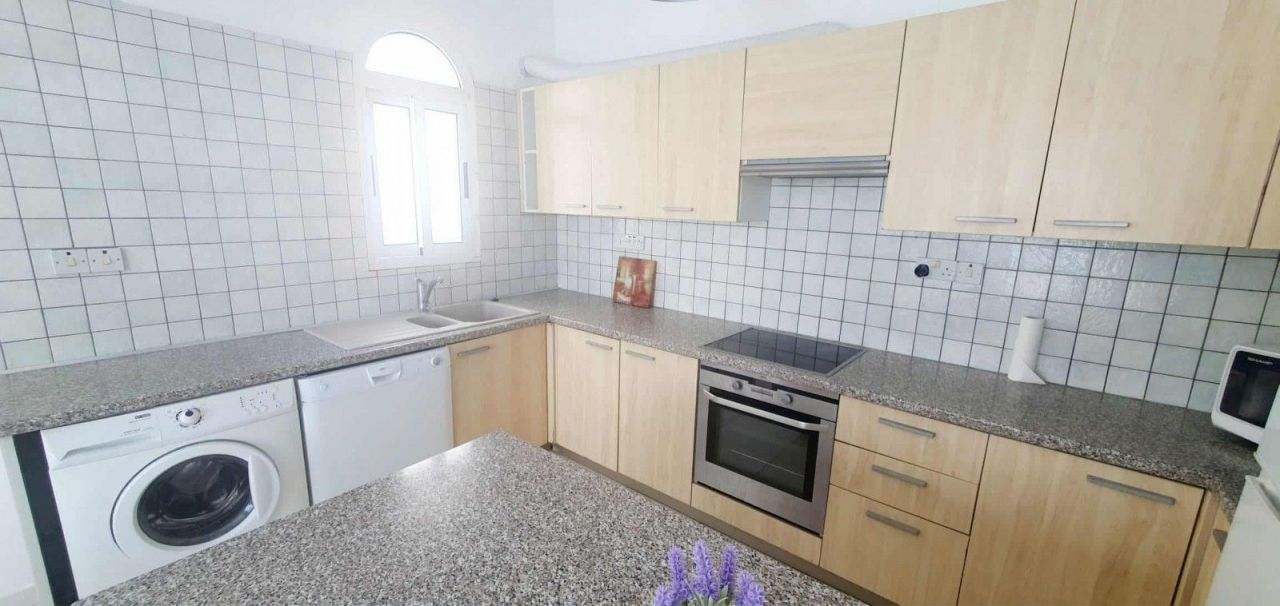 Вилла в Пафосе, Кипр, 140 м² - фото 5