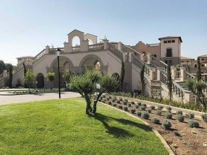 Апартаменты в Лимасоле, Кипр, 211 м² - фото 5