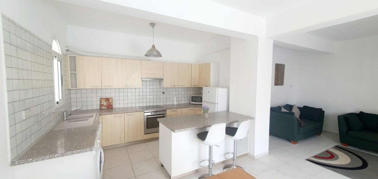 Вилла в Пафосе, Кипр, 140 м² - фото 6