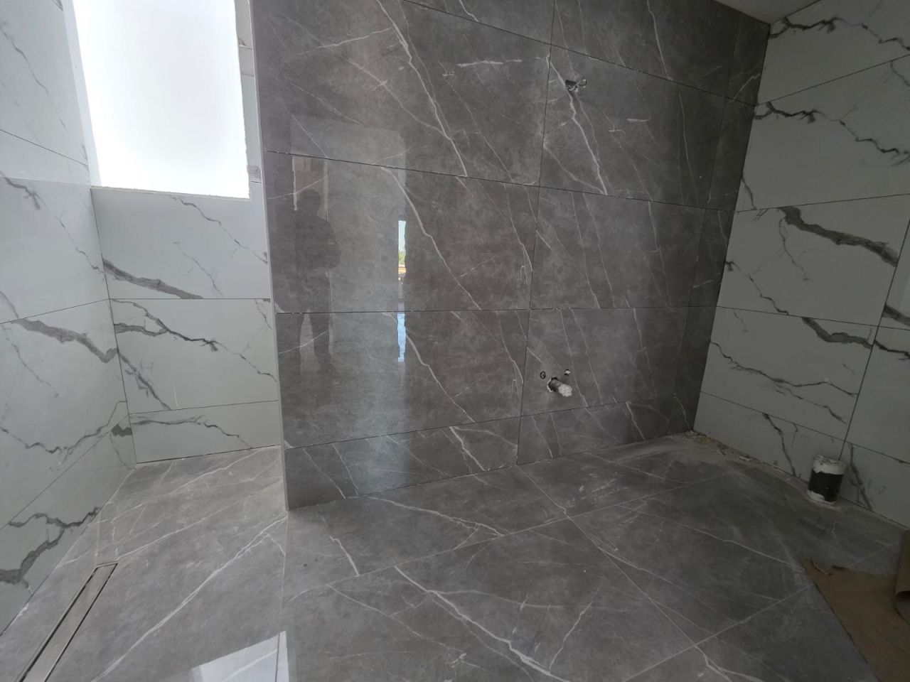 Пентхаус в Лимасоле, Кипр, 97 м² - фото 6