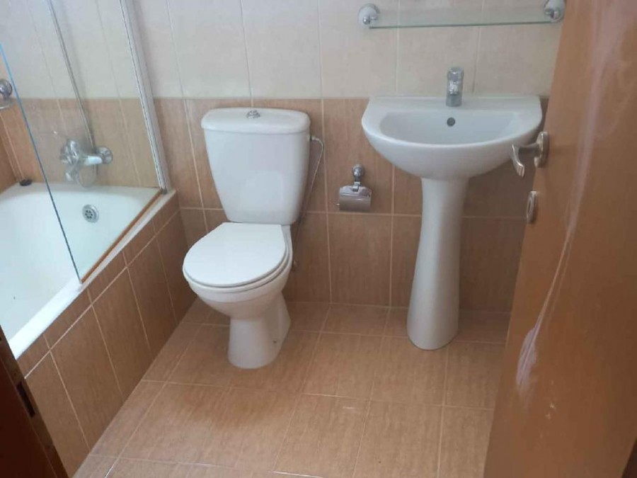 Апартаменты в Пафосе, Кипр, 99 м² - фото 6