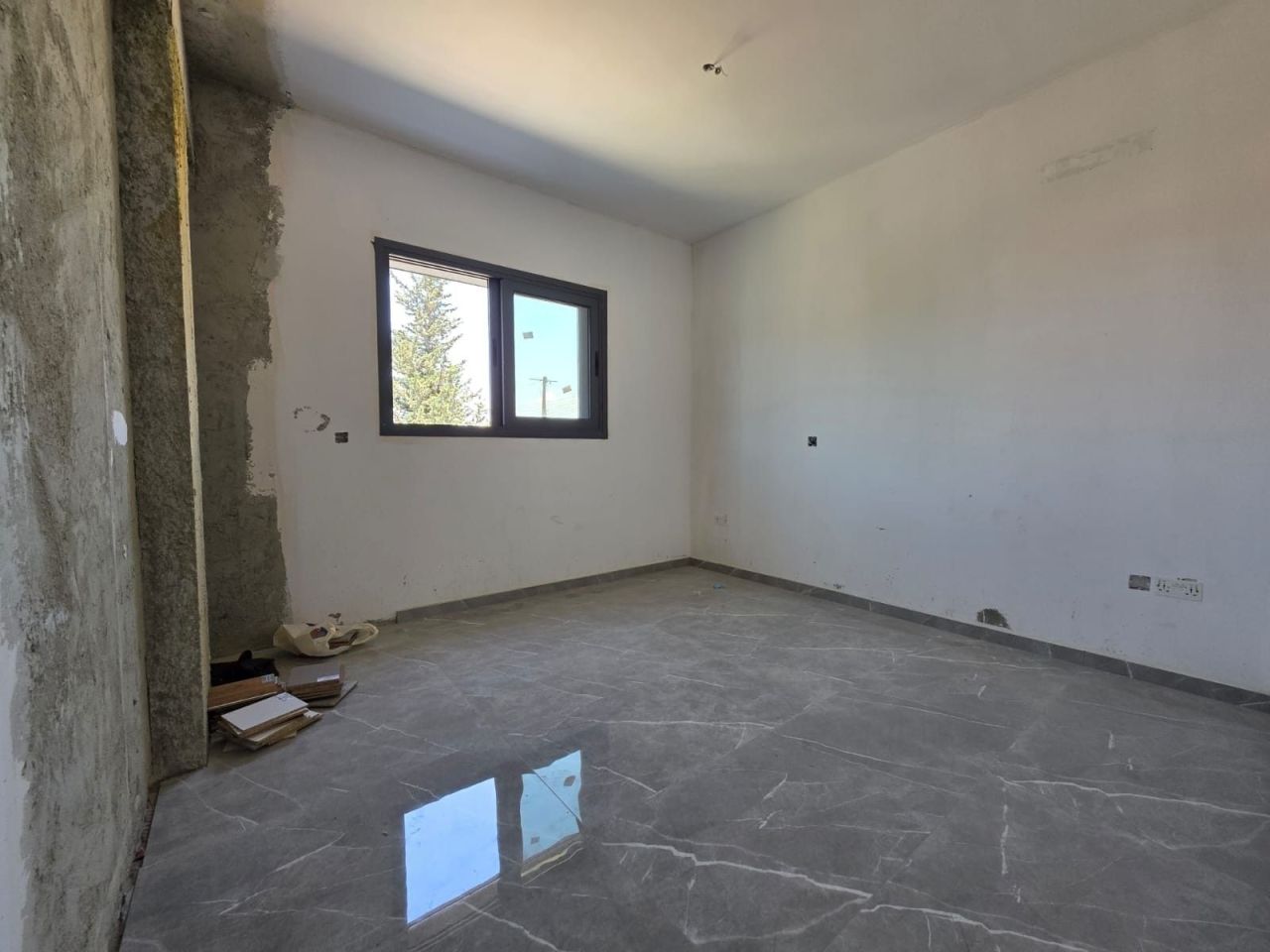 Пентхаус в Лимасоле, Кипр, 97 м² - фото 7