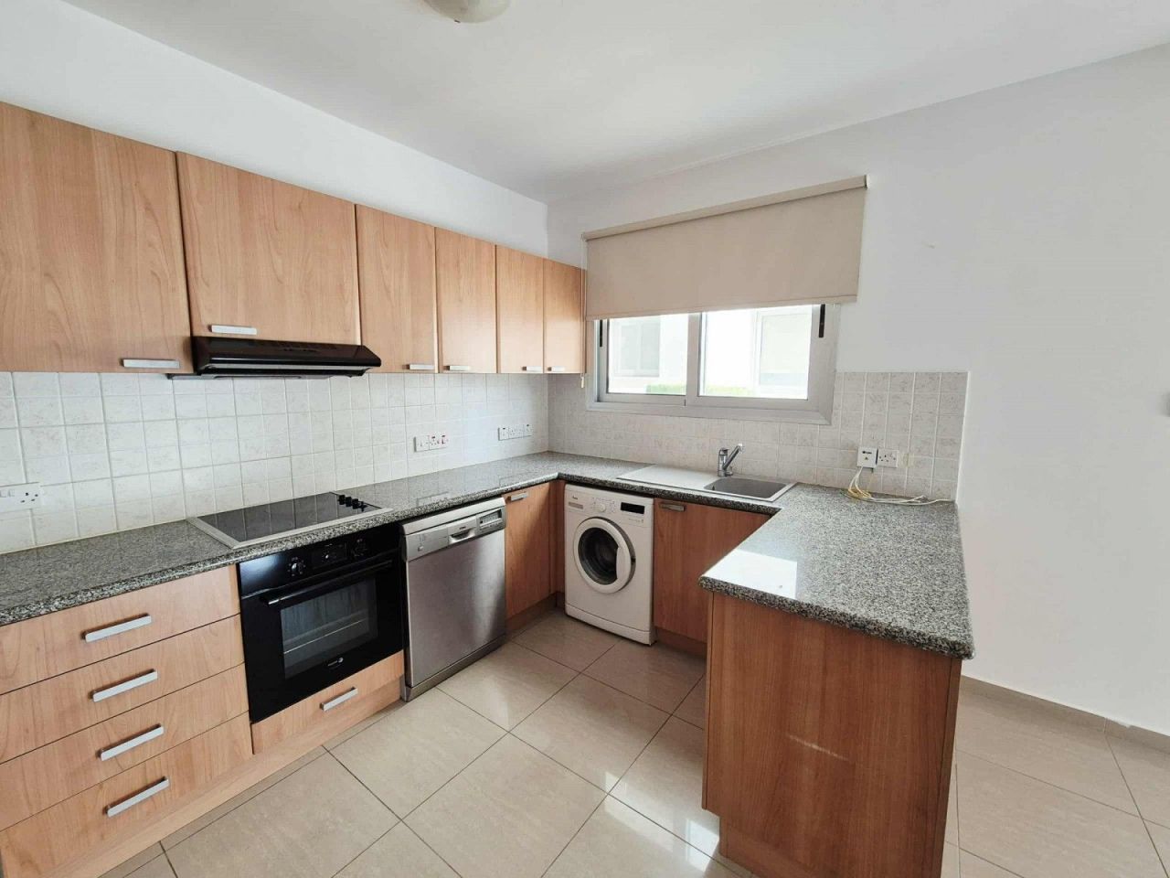 Вилла в Пафосе, Кипр, 140 м² - фото 7