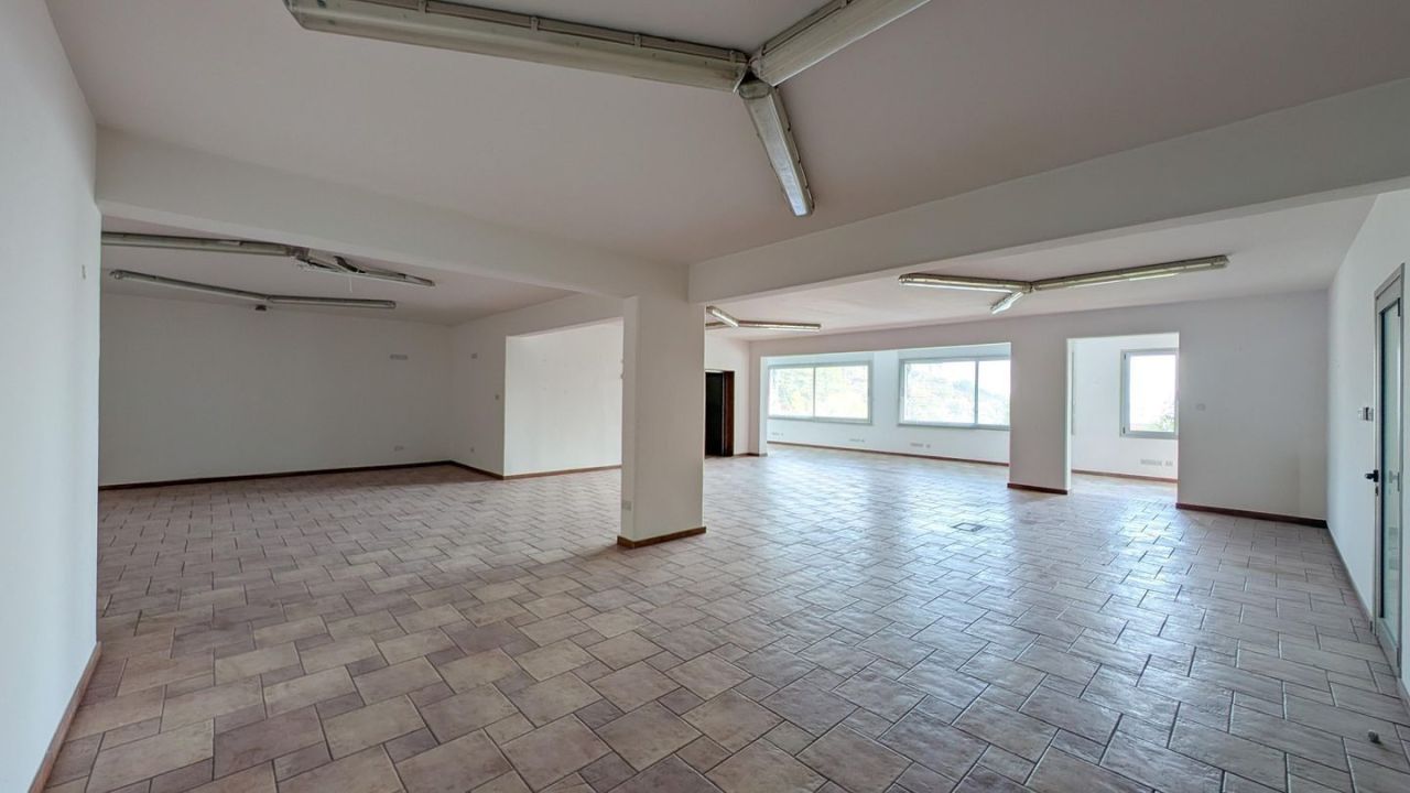 Вилла в Лимасоле, Кипр, 615 м² - фото 7