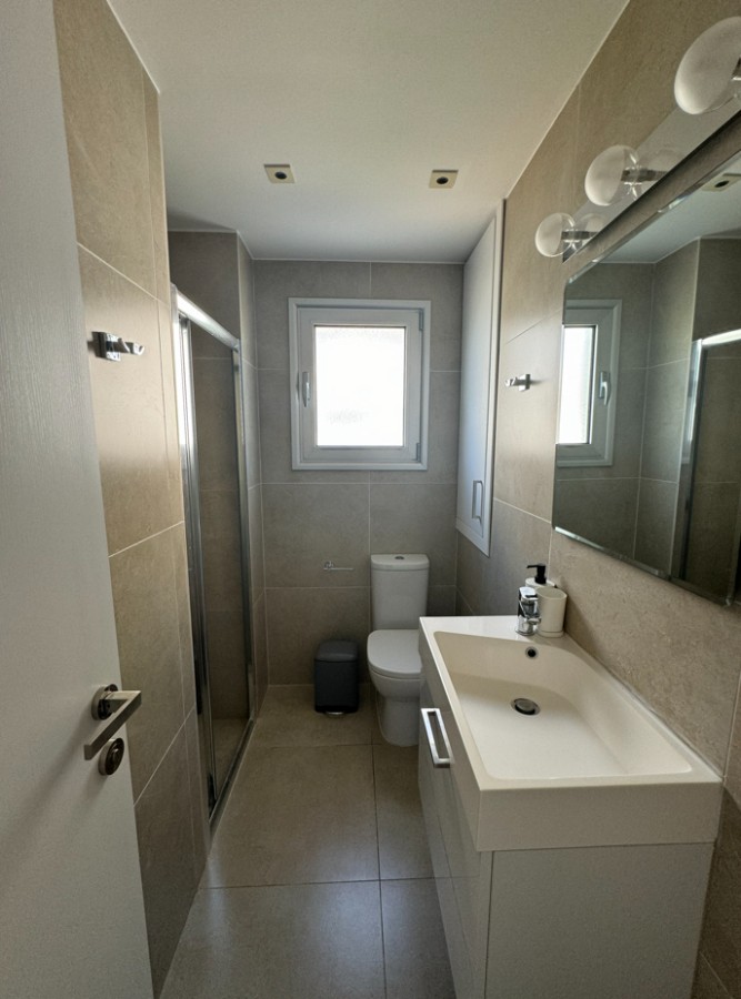 Апартаменты в Лимасоле, Кипр, 143 м² - фото 8