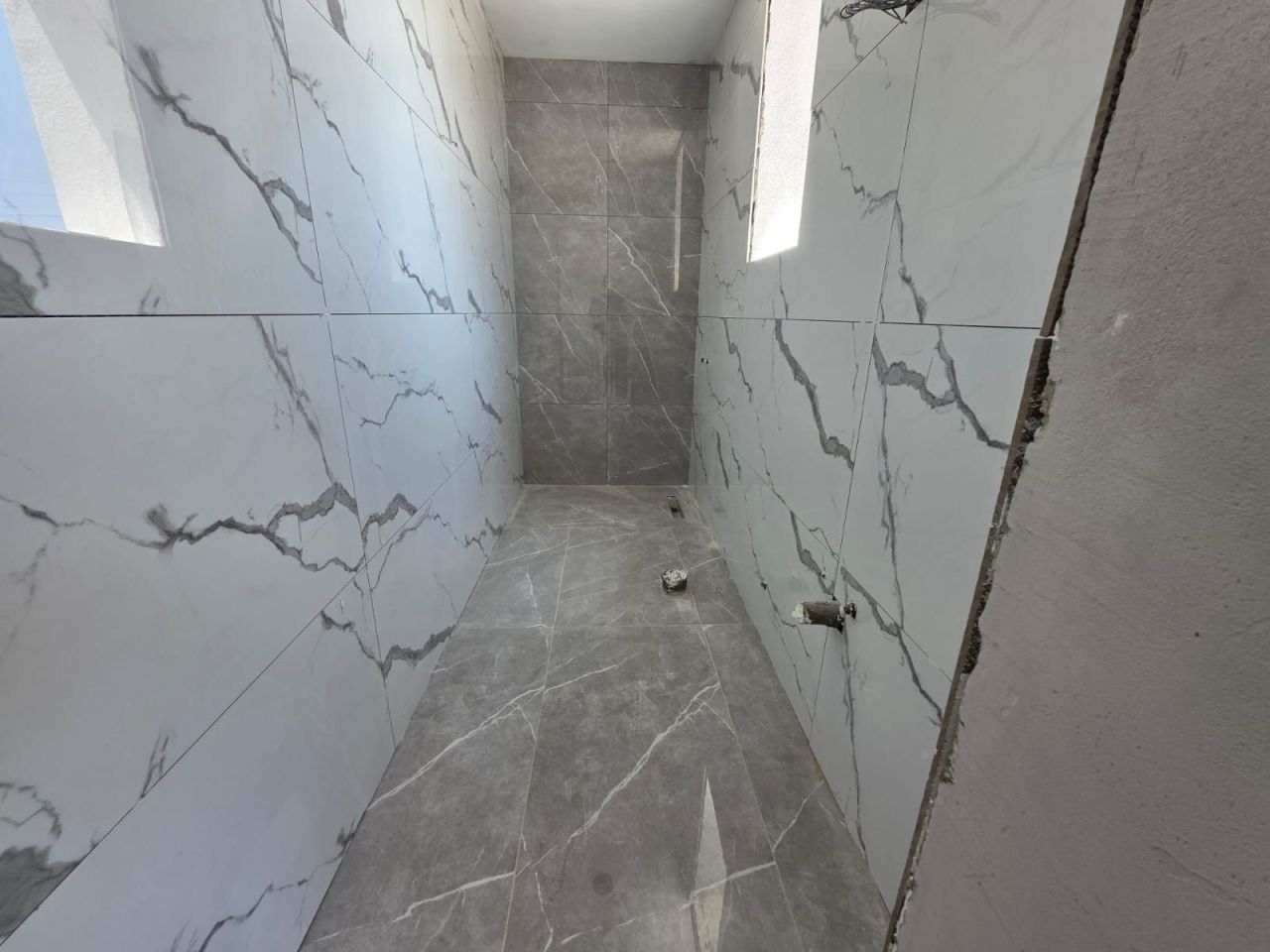 Апартаменты в Лимасоле, Кипр, 99 м² - фото 8