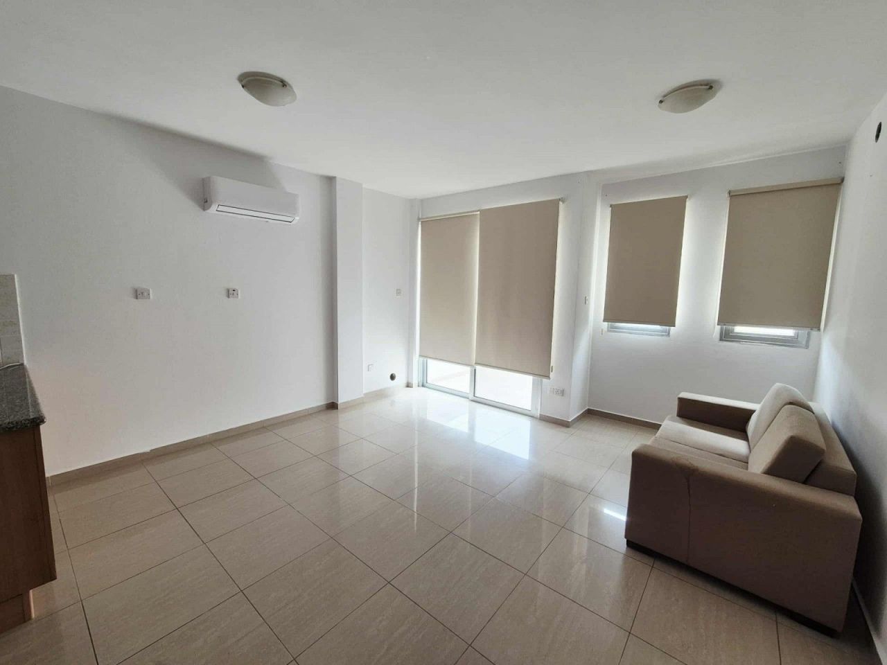 Вилла в Пафосе, Кипр, 140 м² - фото 9