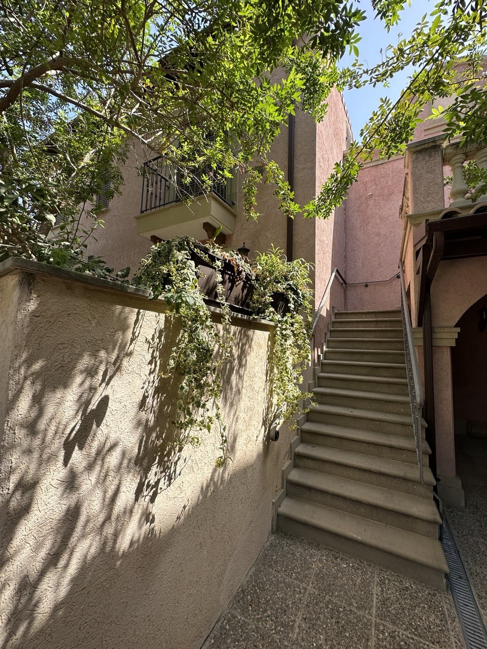 Апартаменты в Лимасоле, Кипр, 211 м² - фото 10