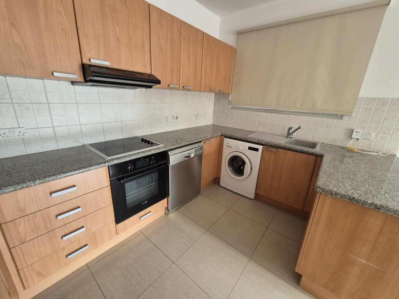 Вилла в Пафосе, Кипр, 140 м² - фото 11