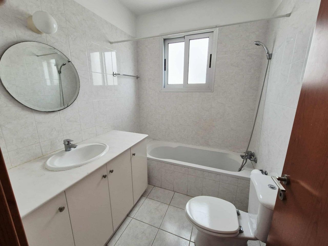 Апартаменты в Пафосе, Кипр, 87 м² - фото 11