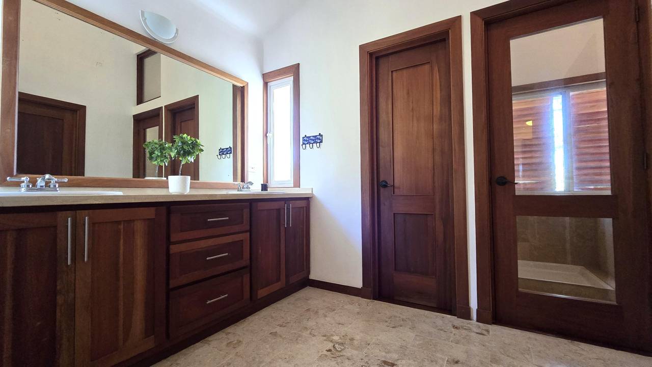 Вилла в Пунта-Кана, Доминиканская Республика, 600 м² - фото 8