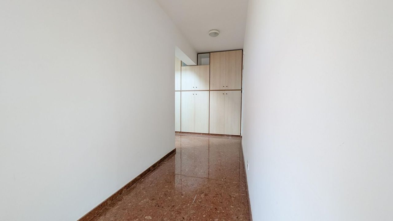 Вилла в Лимасоле, Кипр, 615 м² - фото 12