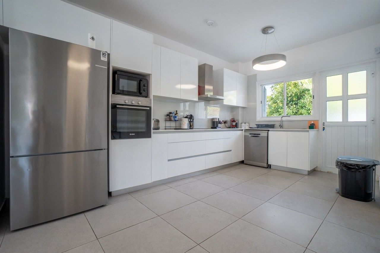 Вилла в Пафосе, Кипр, 238 м² - фото 13