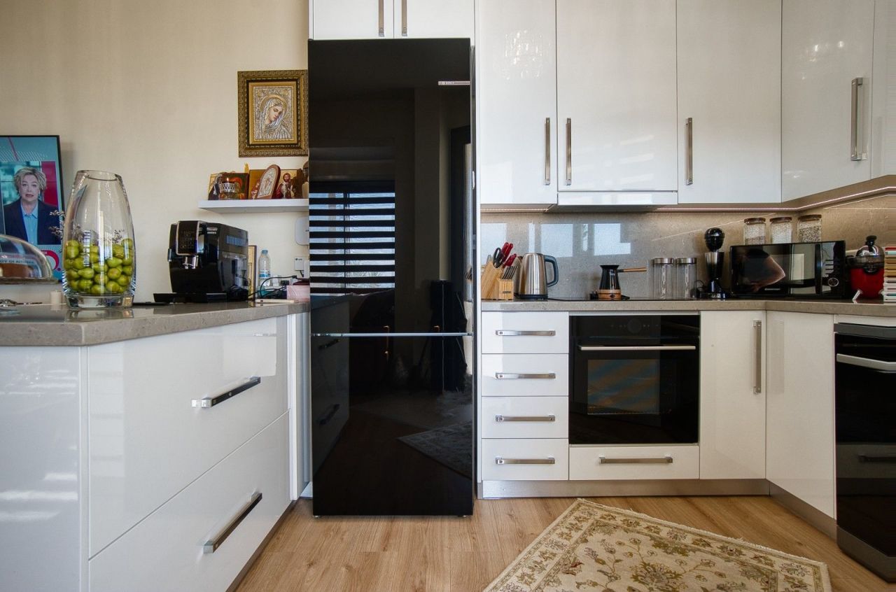 Вилла в Пафосе, Кипр, 135 м² - фото 13