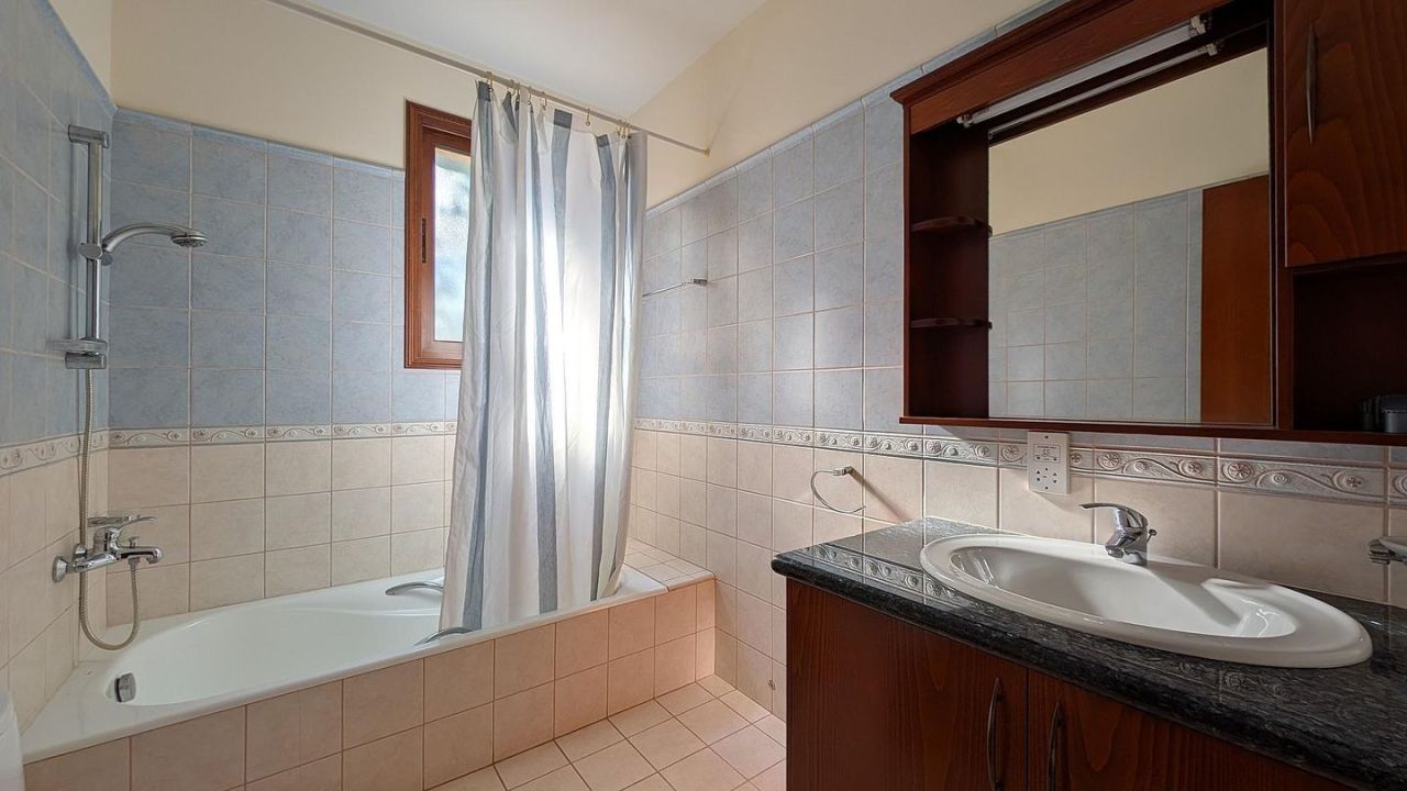 Коммерческая недвижимость в Пафосе, Кипр, 250 м² - фото 13