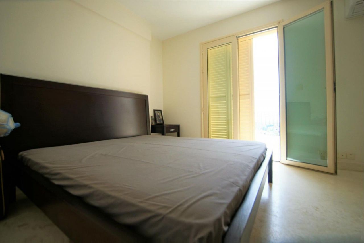 Вилла в Пафосе, Кипр, 233 м² - фото 13