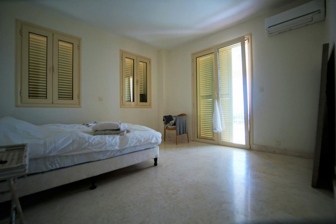 Вилла в Пафосе, Кипр, 233 м² - фото 14