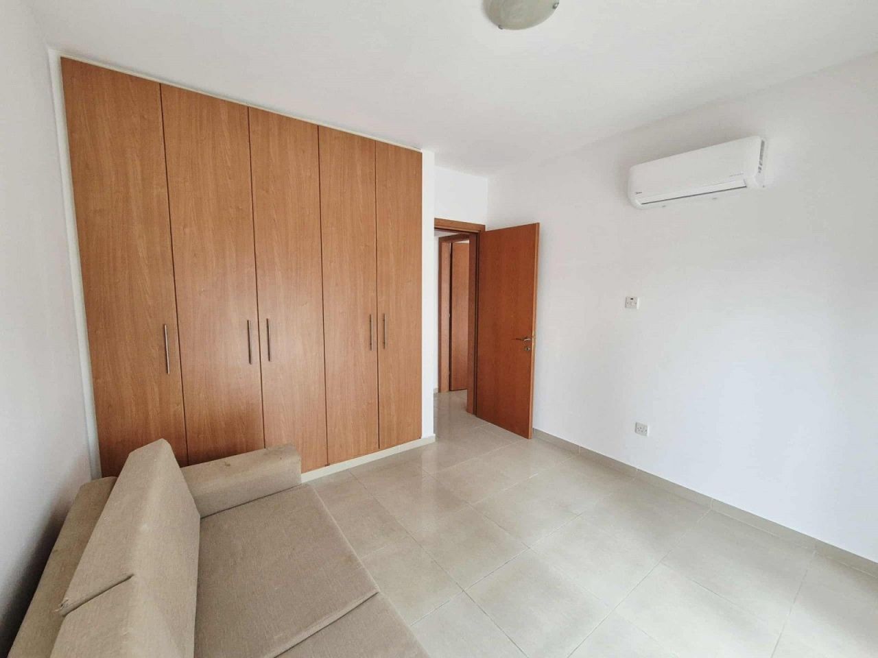 Вилла в Пафосе, Кипр, 140 м² - фото 14