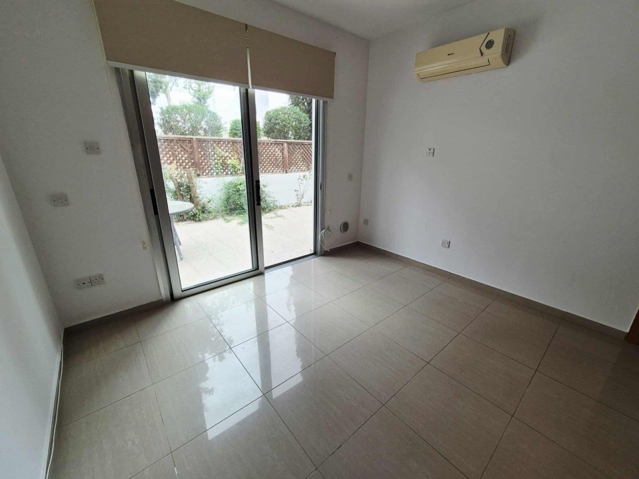 Вилла в Пафосе, Кипр, 140 м² - фото 15