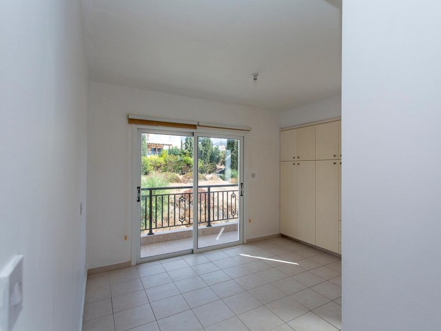 Вилла в Пафосе, Кипр, 138 м² - фото 15