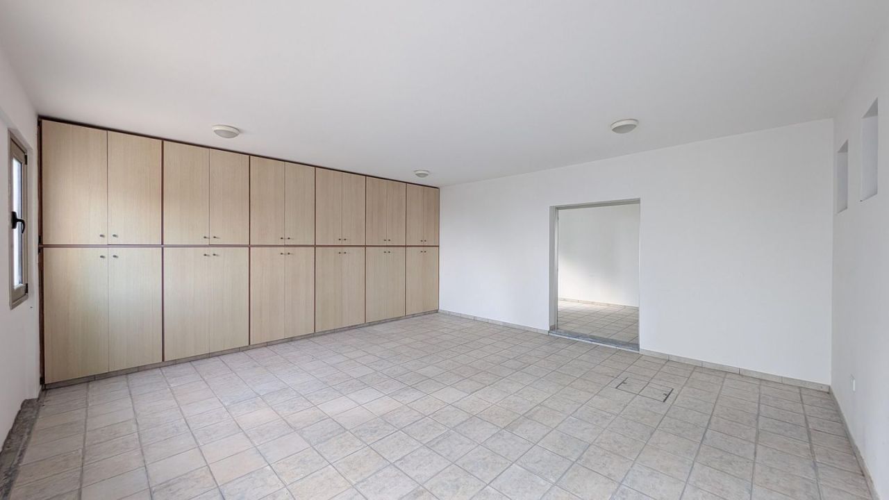 Вилла в Лимасоле, Кипр, 615 м² - фото 15