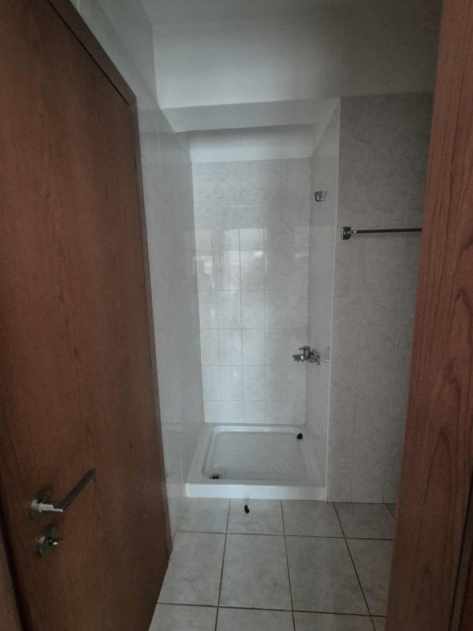 Апартаменты в Пафосе, Кипр, 87 м² - фото 15