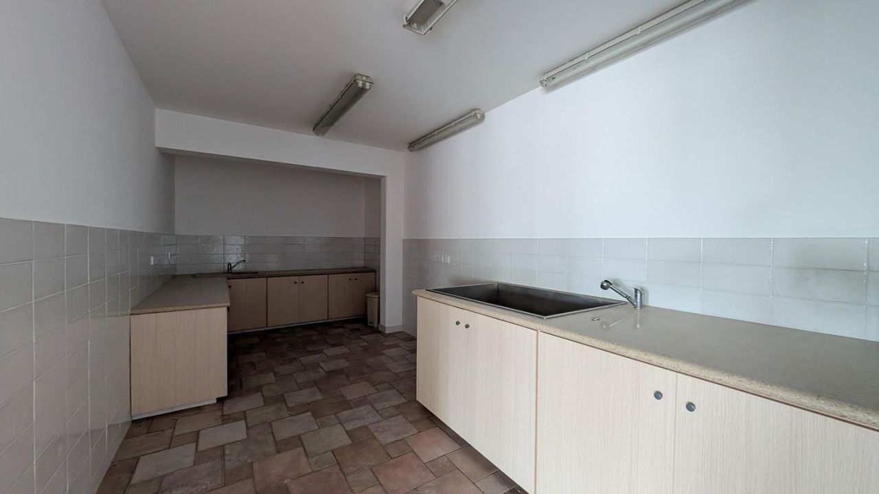 Вилла в Лимасоле, Кипр, 615 м² - фото 16